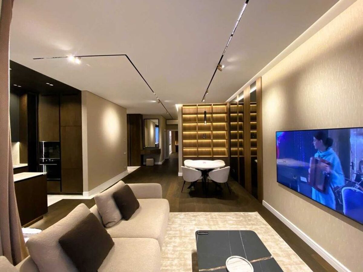 ������� �������� ���������-���������� ��. (����������), 17�, ���, ������������� ���� 1