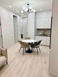 ������� �������� ������� ������������ ��., 58�, ���, ������������� ���� 4