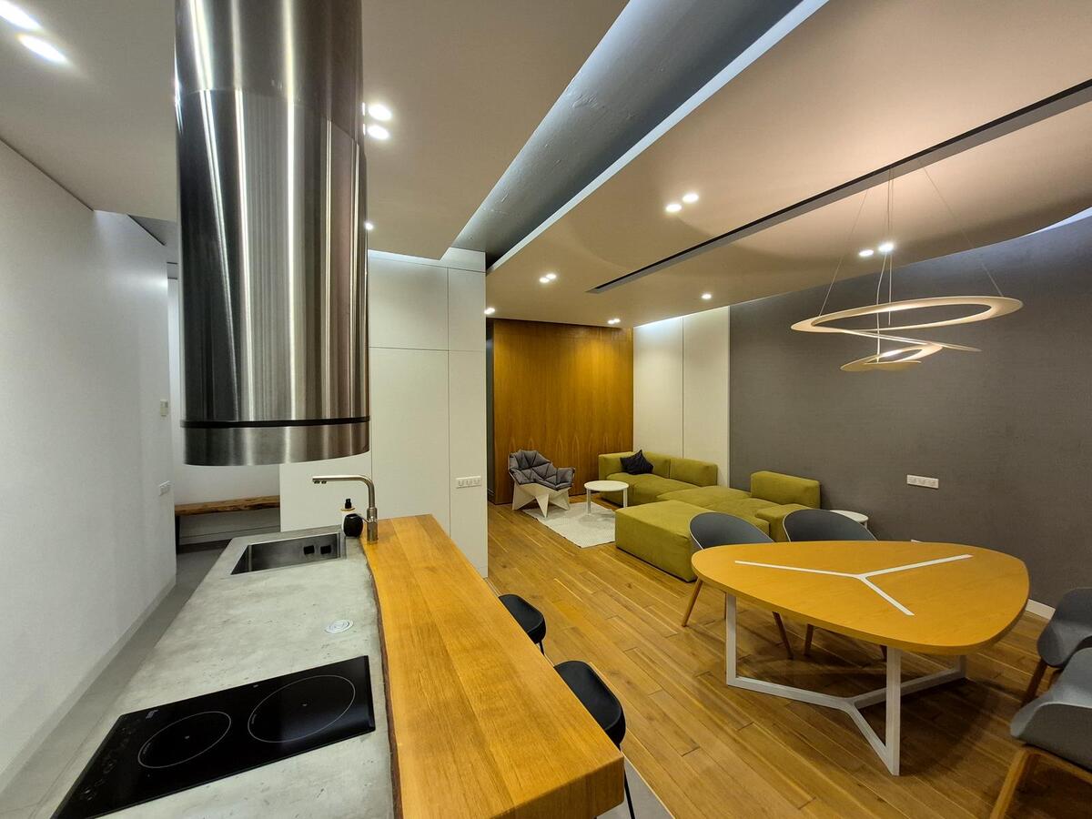 ������� �������� ����������� ��., 47, ���, ���������� ���� 1