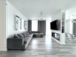 Park Avenue VIP 220 2  33  .  23