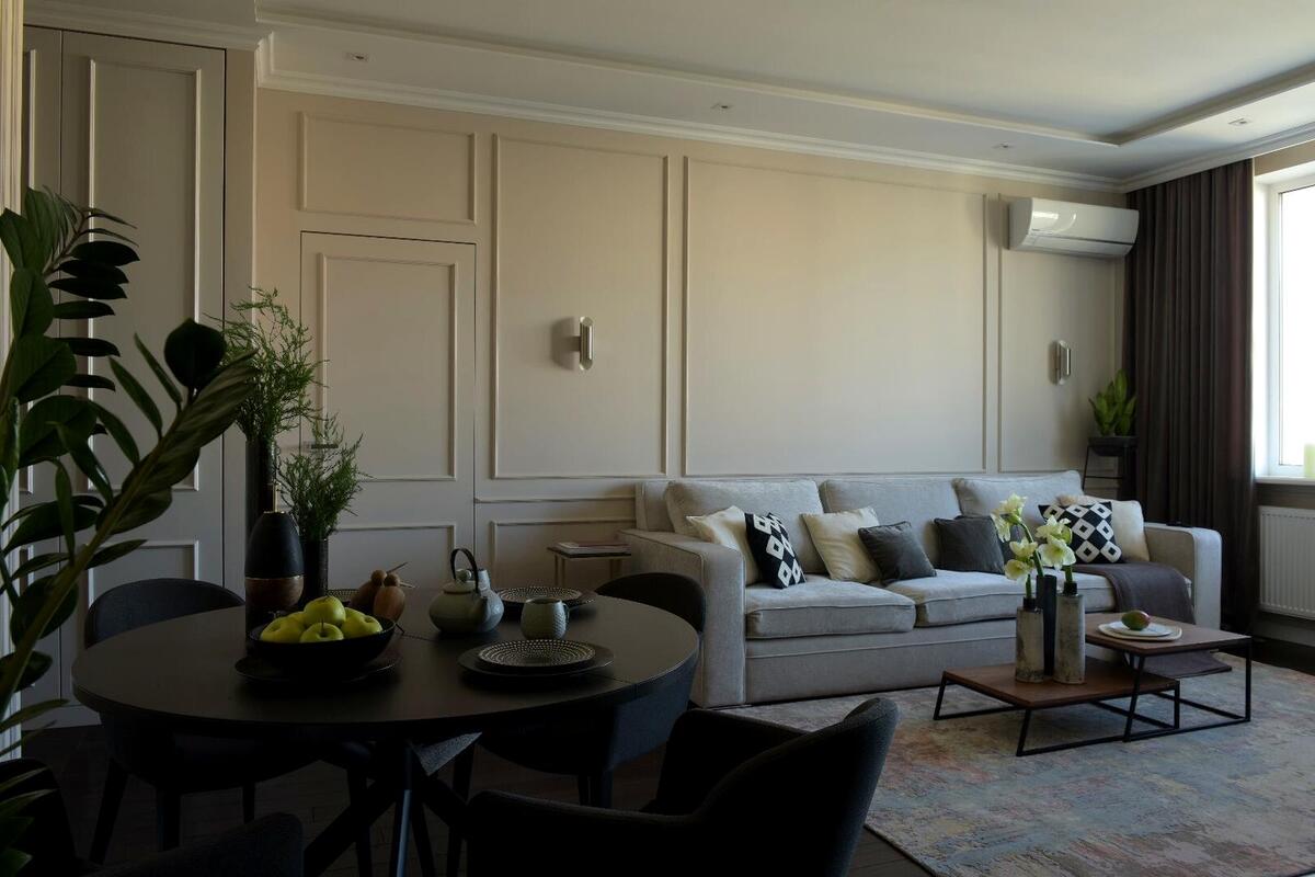 ������� �������� ���, ����������, ������������� ��., 37� ���� 1