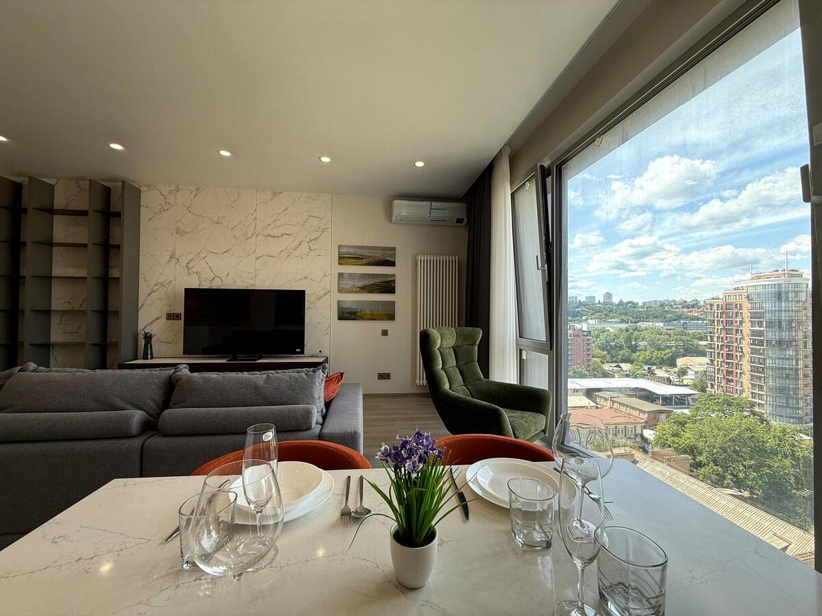 ������� �������� ���������� ��. (��������), 118/9, ���, ���������� ���� 1