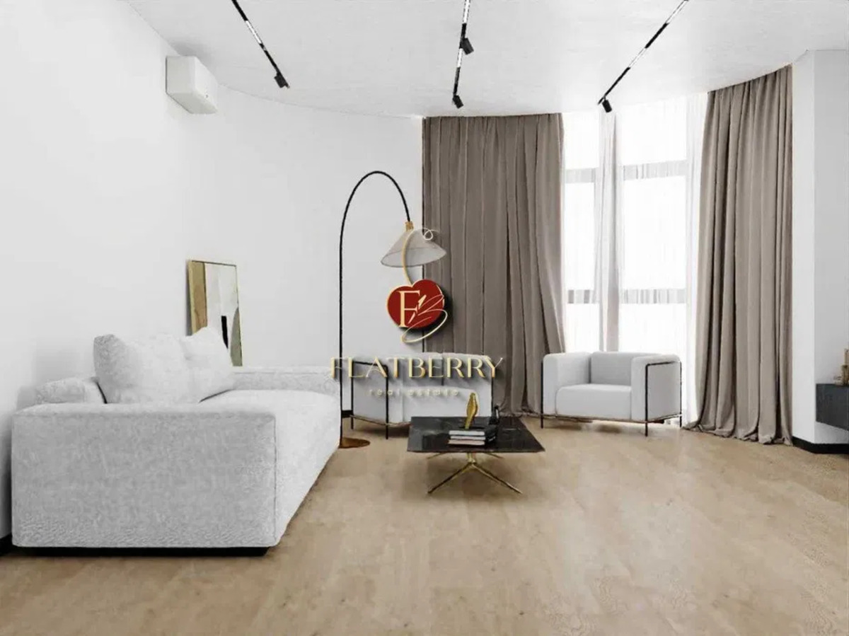 ������� �������� ������� ������������ ��., 58�, ���, ������������� ���� 1