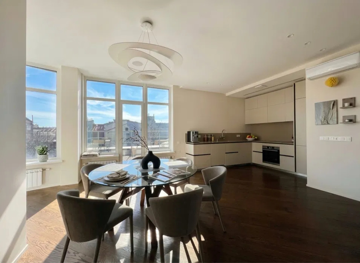 ������� �������� ����� ������ ��., 40, ���, ������������� ���� 1