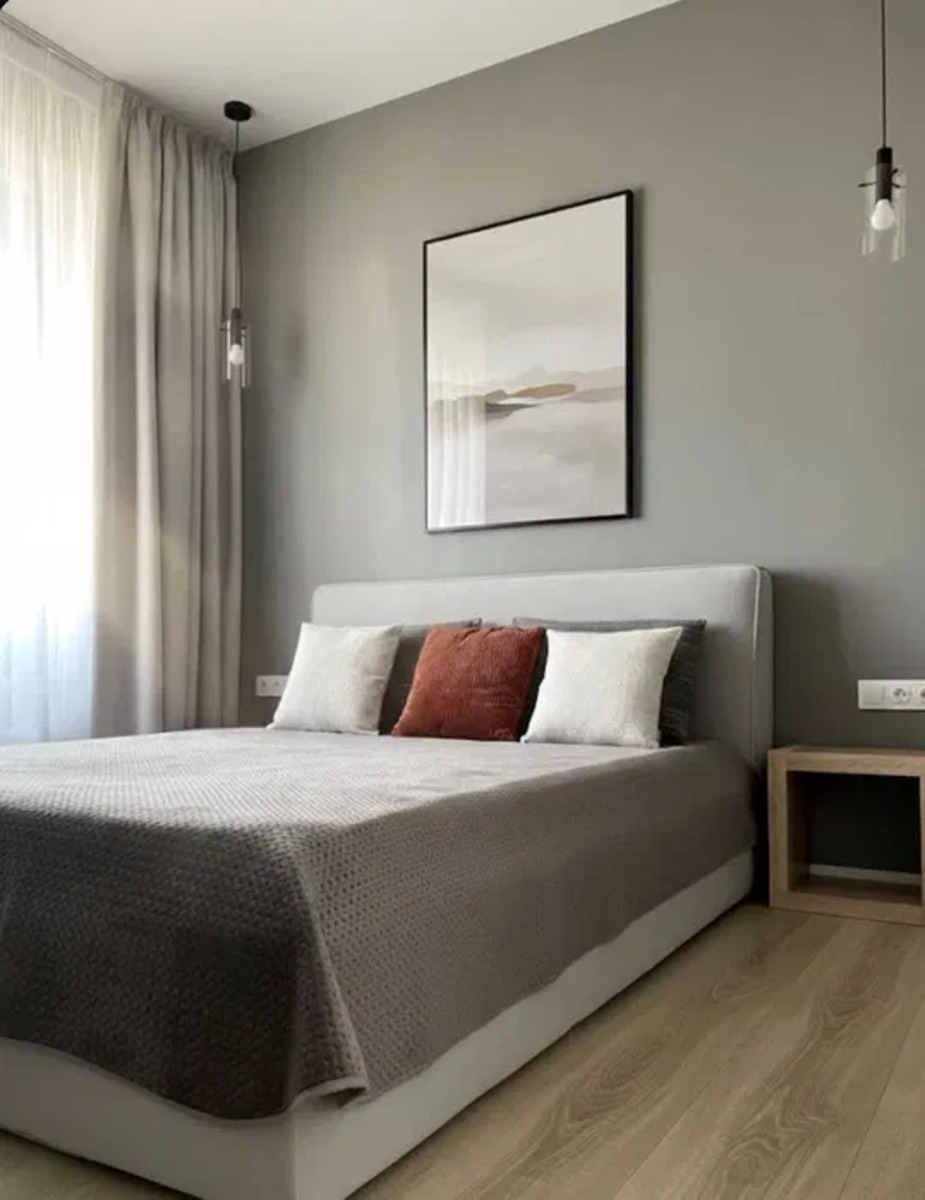 ������� �������� ������������ ���., 7, ���, ����������, �. ��������� ���� 1