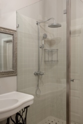 Жк капитолий фото 14 Жк капитолий фото 14