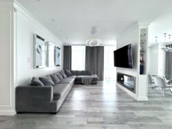 Park Avenue VIP 220 2  33  .  15
