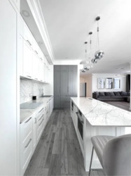 Park Avenue VIP 220 2  33  .  1
