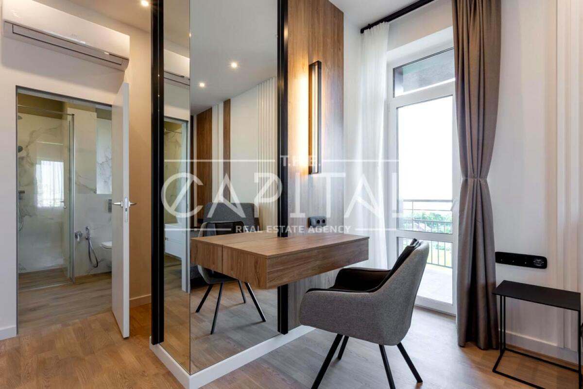 ������� �������� ���, ����������, ������������ ���., 7 ���� 1