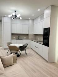 ������� �������� ������� ������������ ��., 58�, ���, ������������� ���� 7