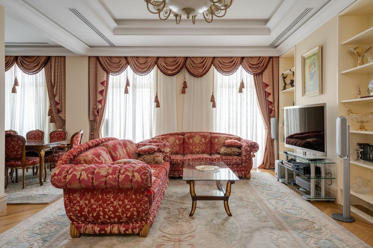Здається квартира Київ, Печерський, Новоселицкая ул., 10, м. Звіринецька фото 1 Здається квартира Київ, Печерський, Новоселицкая ул., 10, м. Звіринецька фото 1