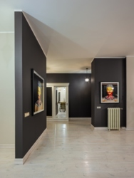 Жк капитолий фото 8 Жк капитолий фото 8