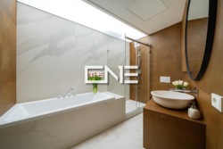   3      Skyline  11