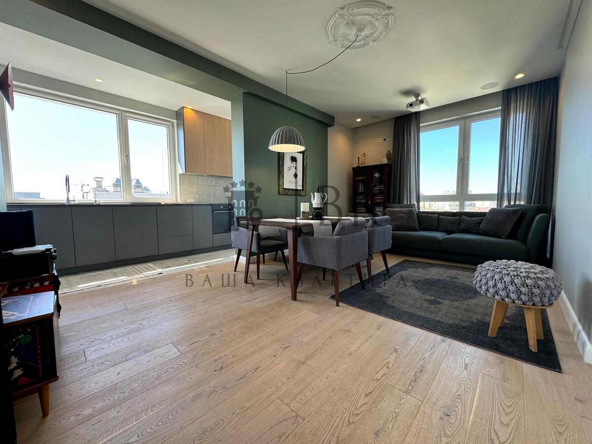 ������� �������� ����������� ��., 13�, ���, ����������, �. ��������� ���� 1