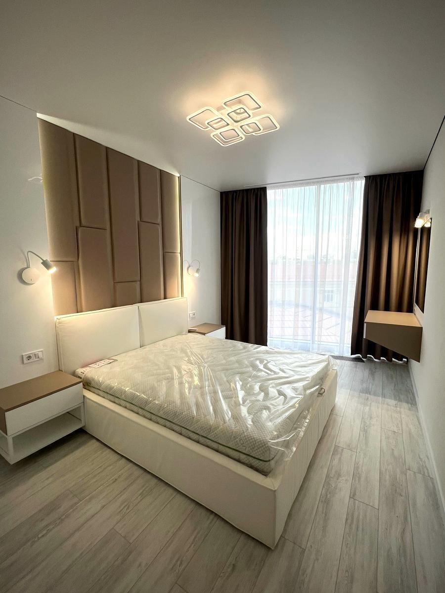 ������� �������� ������� ������� ��., 12, ���, ����������, �. ����� ������ ���� 1