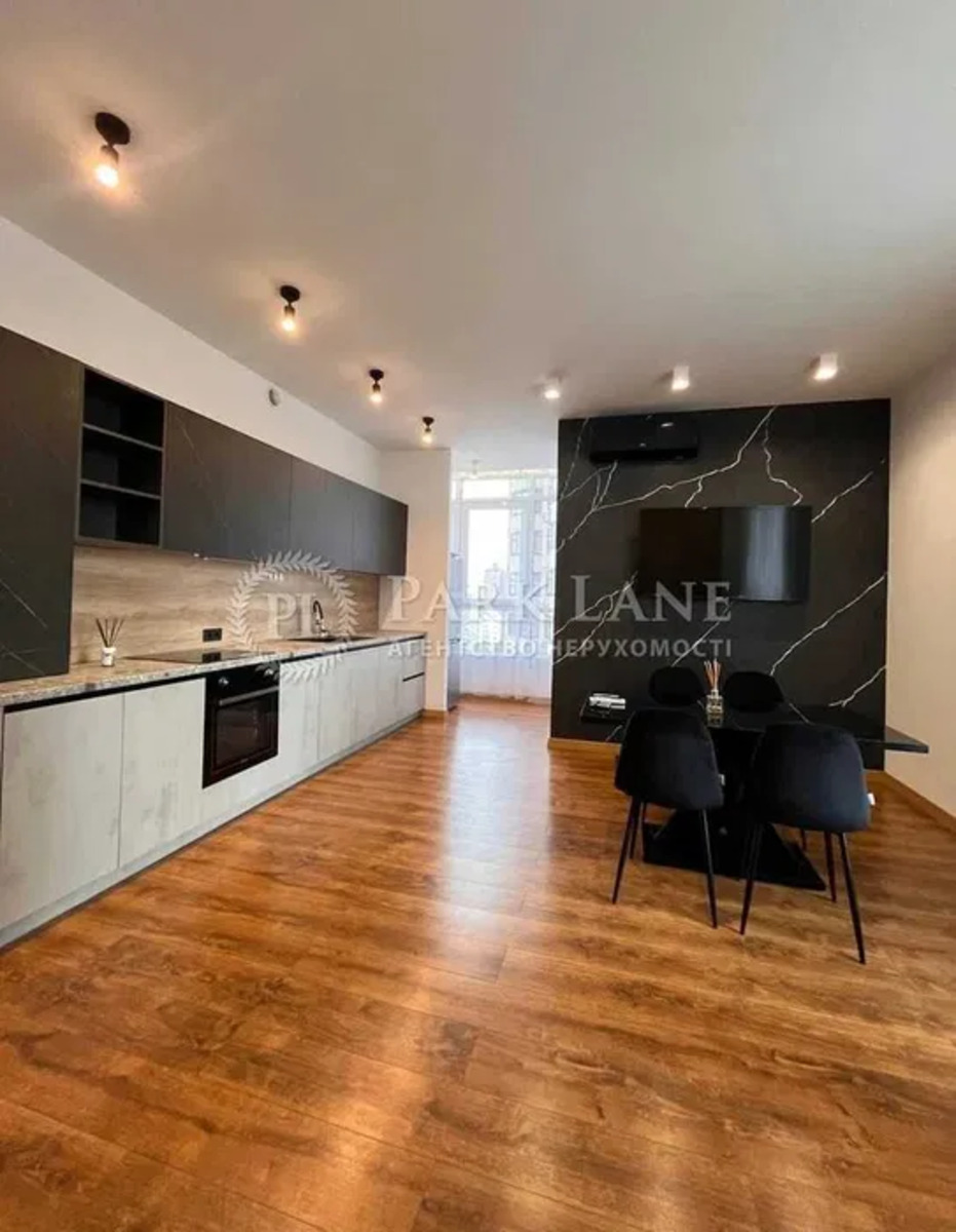 ������� �������� ���, ����������, ���� �������� �����., 7� ���� 1