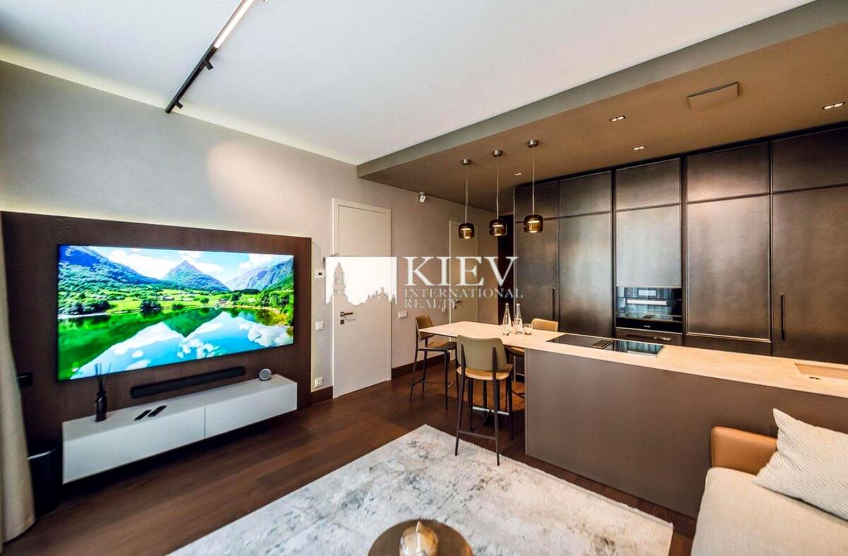 ������� �������� ���, ����������, �������� ���� ��., 5� ���� 1