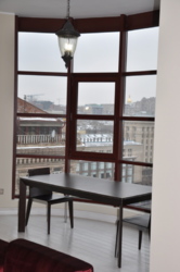 Жк капитолий фото 4 Жк капитолий фото 4