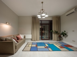 Жк капитолий фото 16 Жк капитолий фото 16