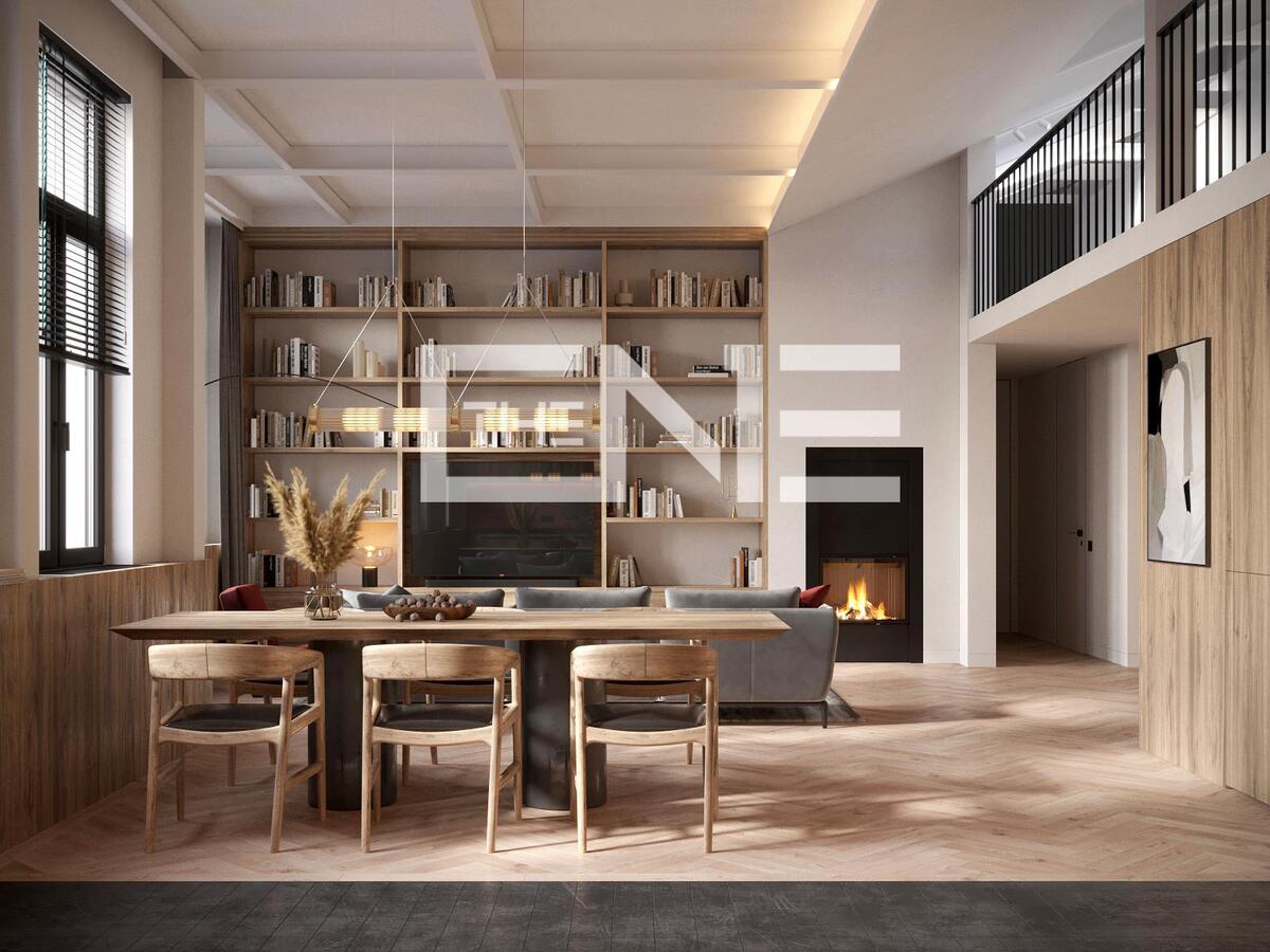 ������� �������� ������������ ��., 13�, ���, ���������� ���� 1