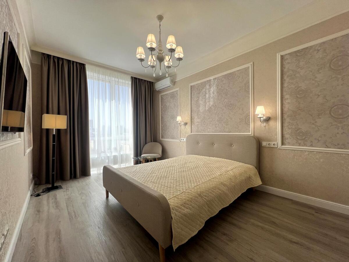 ������� �������� ���, �������������, ���������-���������� ��. (����������), 17, �. ����� ������ ���� 1