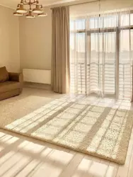 Жк капитолий фото 25 Жк капитолий фото 25