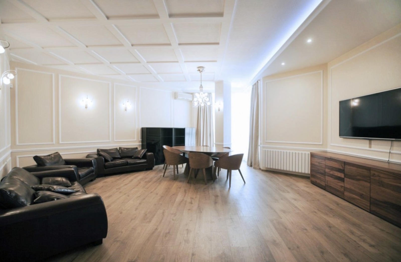 ������� �������� ���������-���������� ��. (����������), 36, ���, ������������� ���� 1