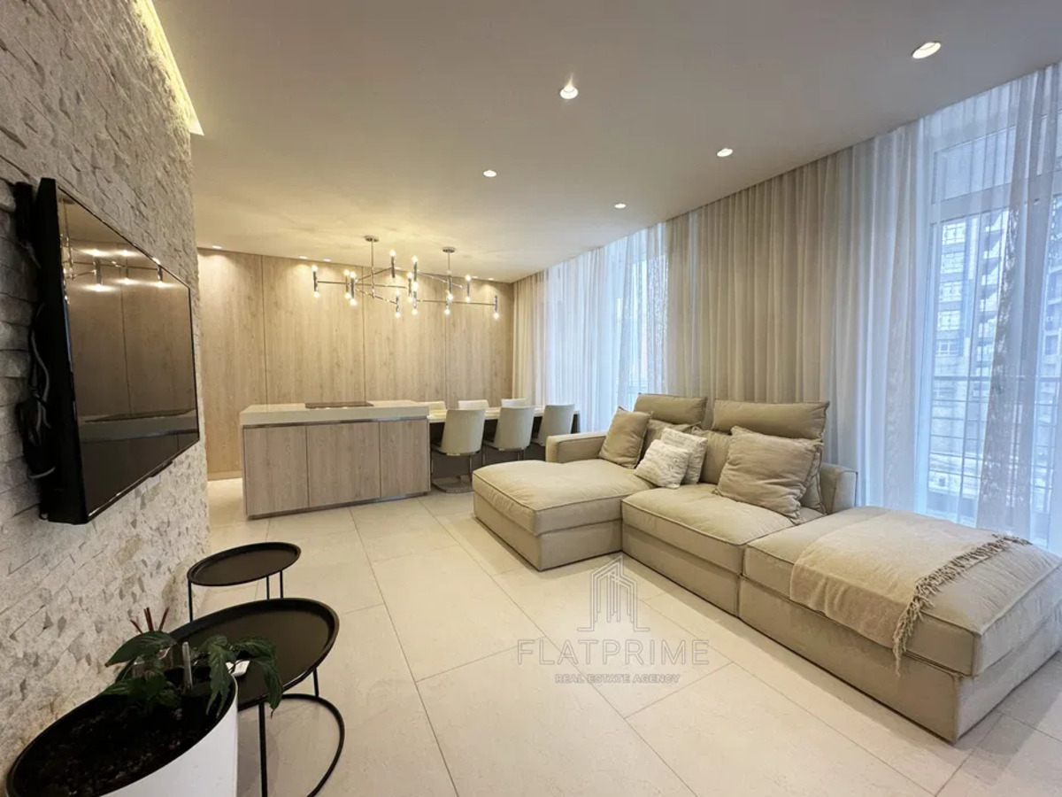 ������� �������� ����� ����� ��.( ����� ��������), 7, ���, ���������� ���� 1