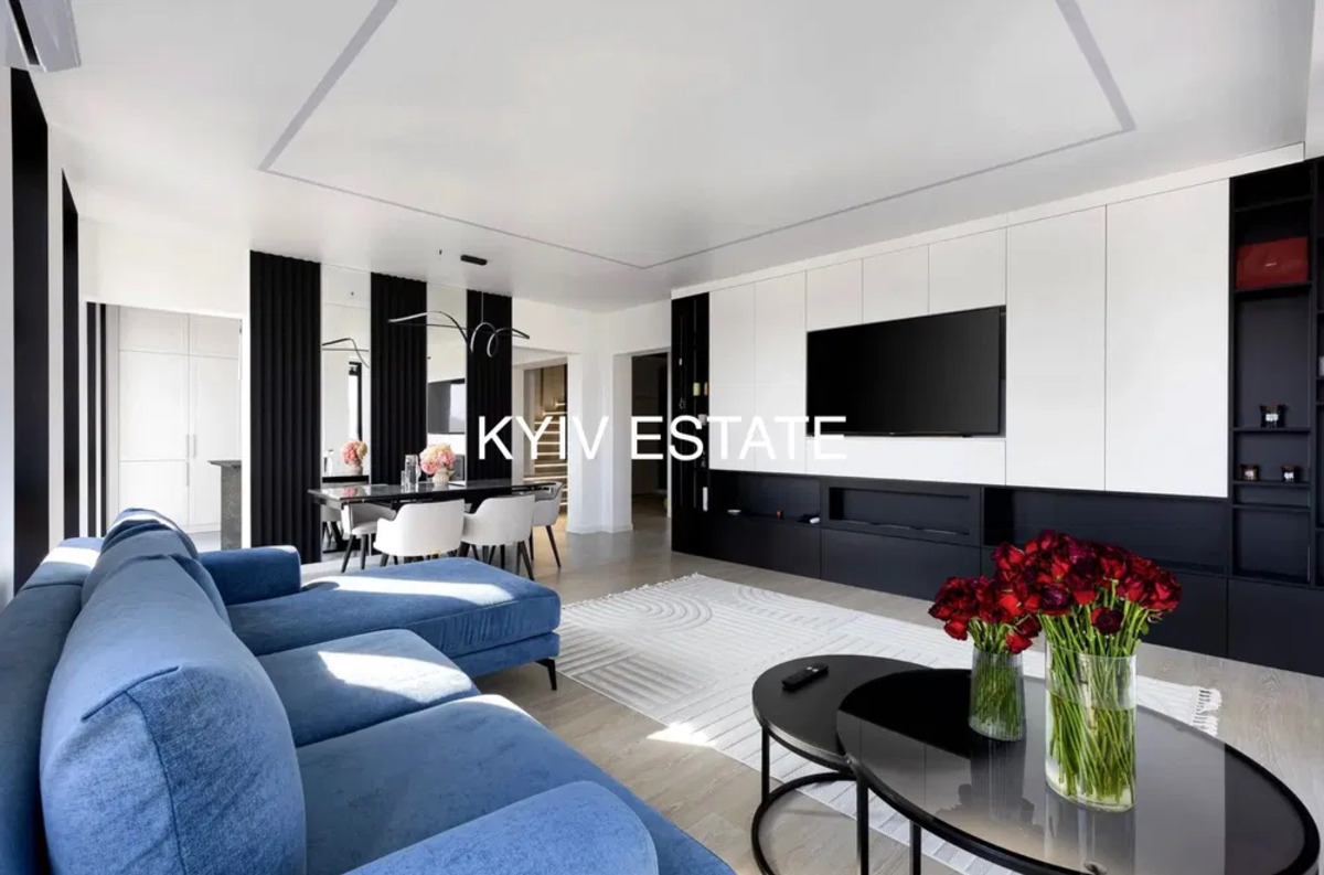 ������� �������� ���, ����������, ���������� ��. (��������), 44 ���� 1