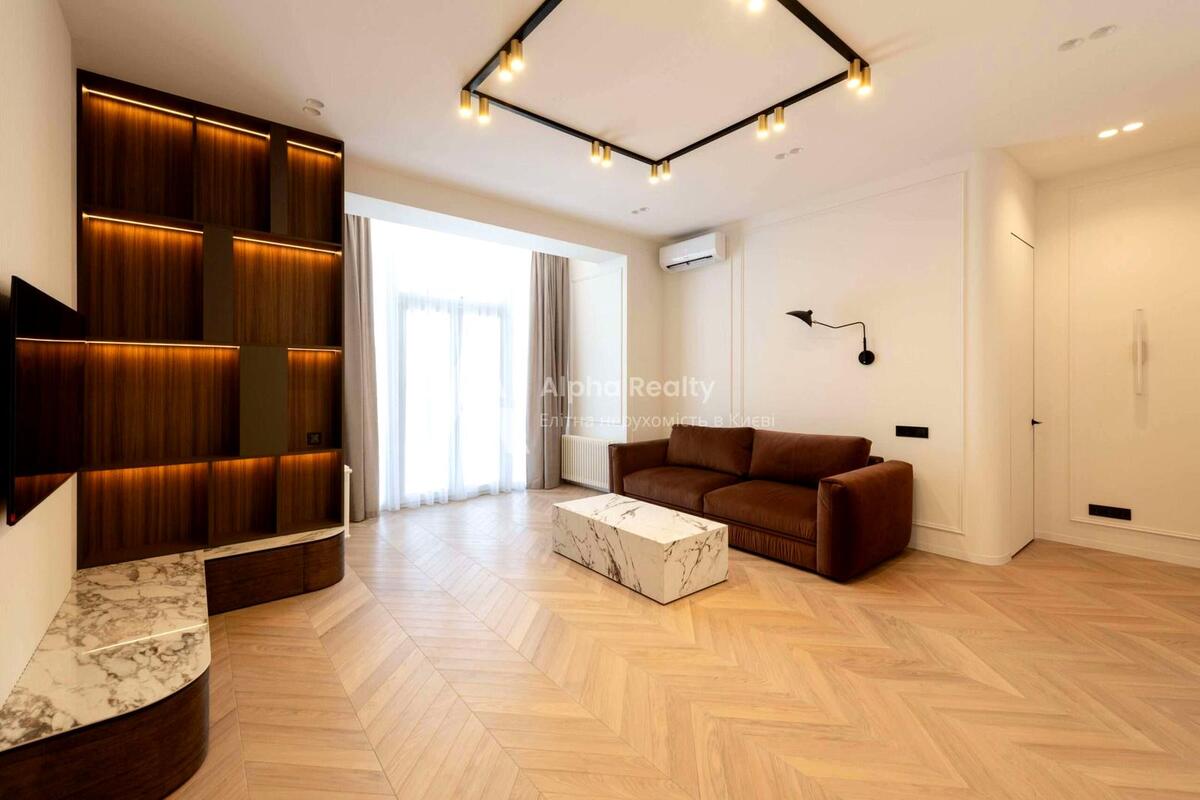 ������� �������� ������ ����� ��., 3�, ���, ���������� ���� 1