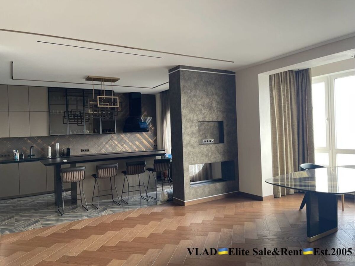 ������� �������� ������������ ��., ���, ���������� ���� 1