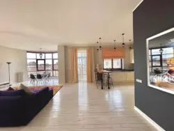 Жк капитолий фото 28 Жк капитолий фото 28