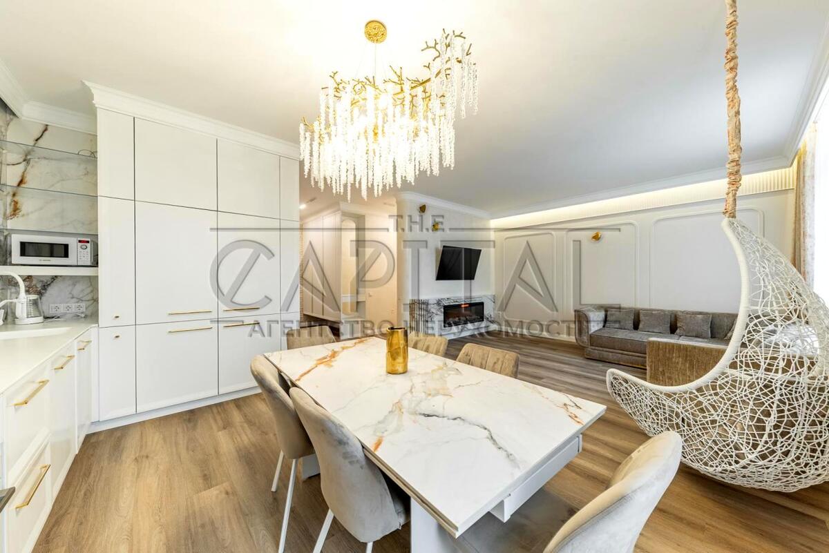 ������� �������� ���, ����������, �������� ����� ��., 2� ���� 1