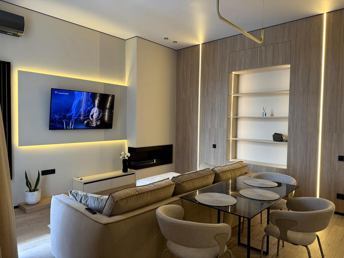 ������� �������� ������������� ��., 131�, ���, ���������� ���� 1