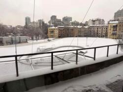 ������� �������� ������� ������������ ��., 58�, ���, ������������� ���� 9