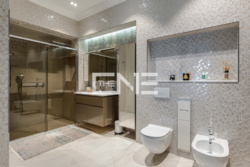 4 Renaissance Residence        11