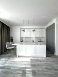Park Avenue VIP 220 2  33  .  21