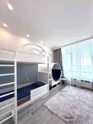 Park Avenue VIP 220 2  33  .  8