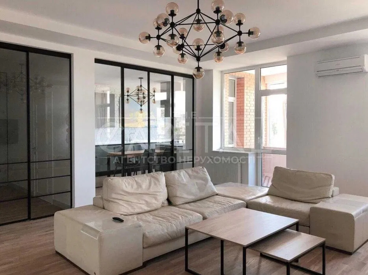 ������� �������� ���� �������� �����., 7�, ���, ���������� ���� 1