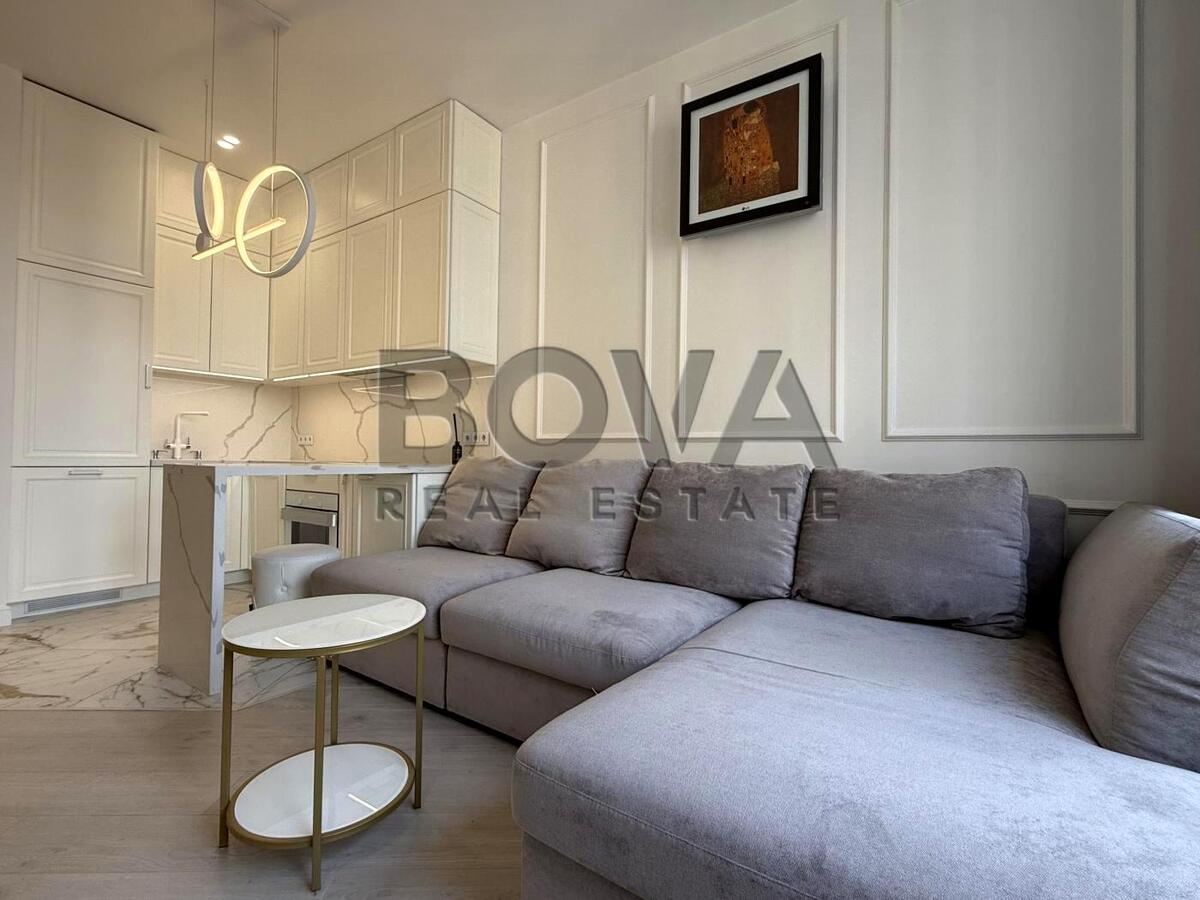 ������� �������� ��� ������� (���������), 28�, ���, ���������� ���� 1