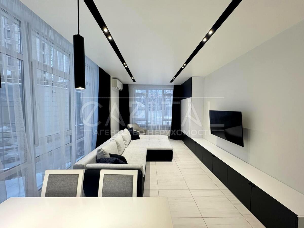 ������� �������� ���, ����������, ������� ������� ��., 3 ���� 1