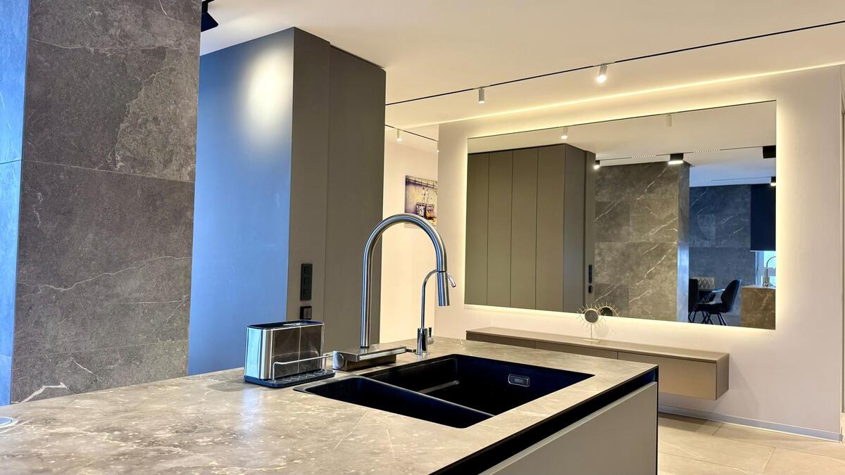 ������� �������� ���, ����������, ����� ����� ��.( ����� ��������), 1�, �. �������� ���� 1