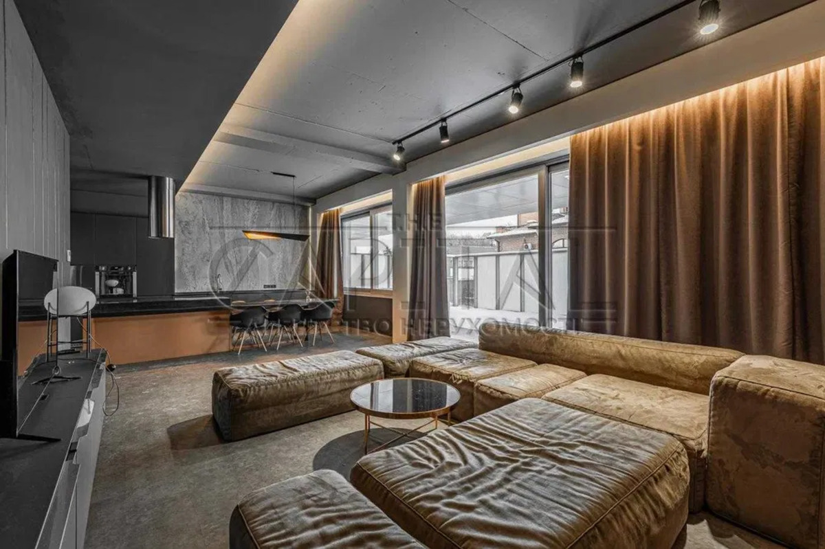 ������� �������� �������� ���., 61, ���, ���������� ���� 1