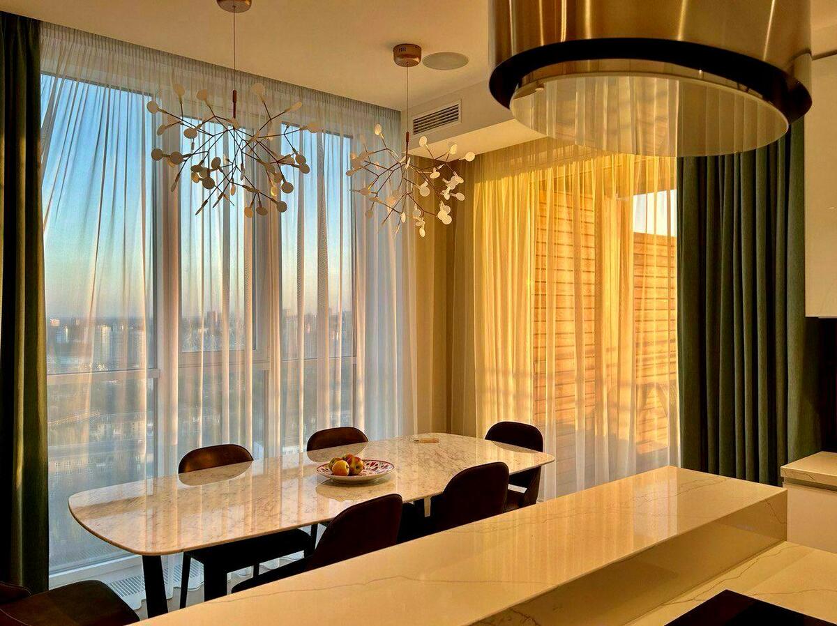 ������� �������� ����� ����� ��.( ����� ��������), 7, ���, ���������� ���� 1