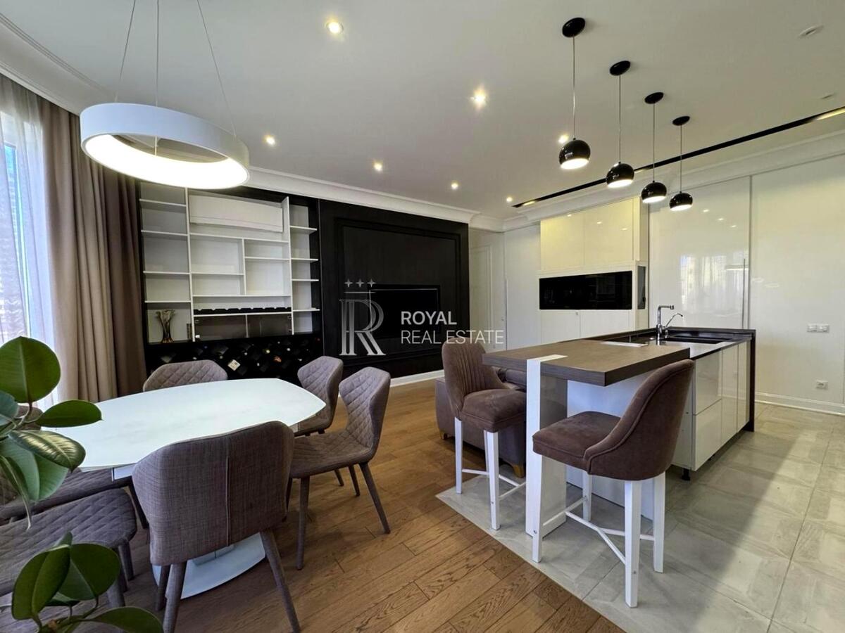 ������� �������� ���, ����������, ��� ������� (���������), 37/1 ���� 1