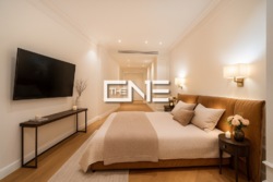   3      Skyline  14