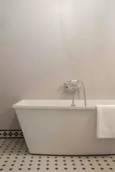 Жк капитолий фото 21 Жк капитолий фото 21