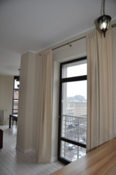 Жк капитолий фото 3 Жк капитолий фото 3