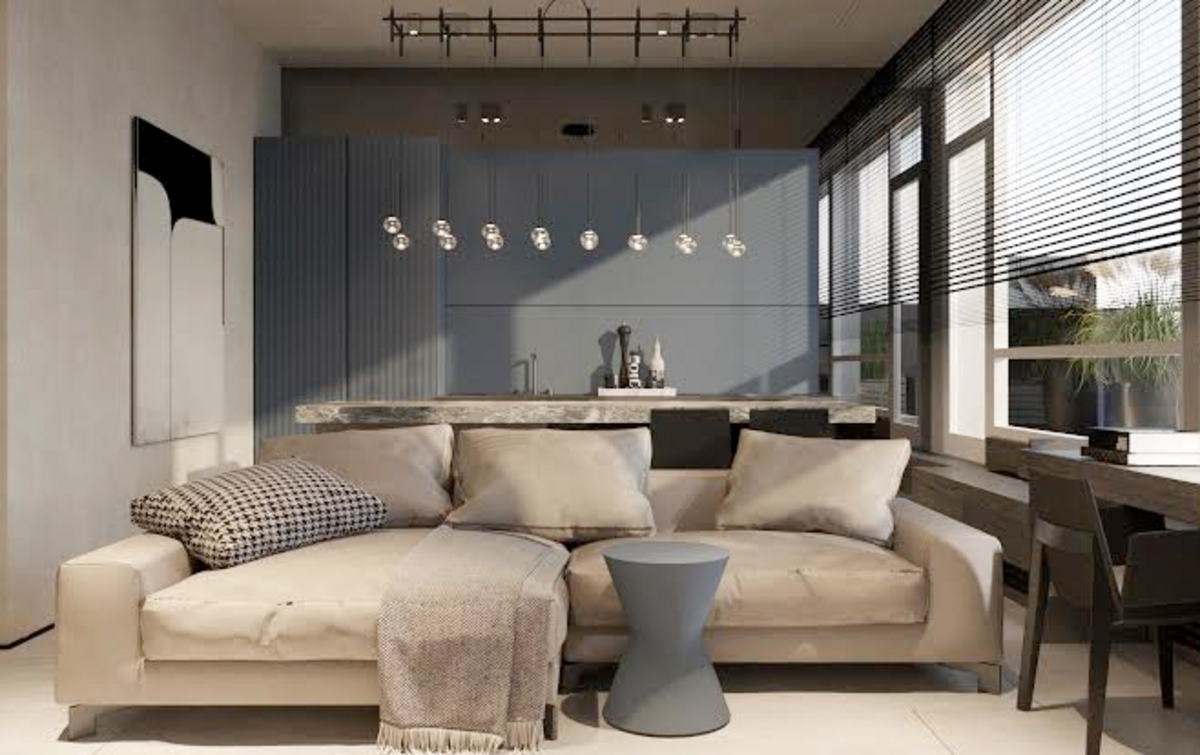 ���� �������� �� �������� ���� 1