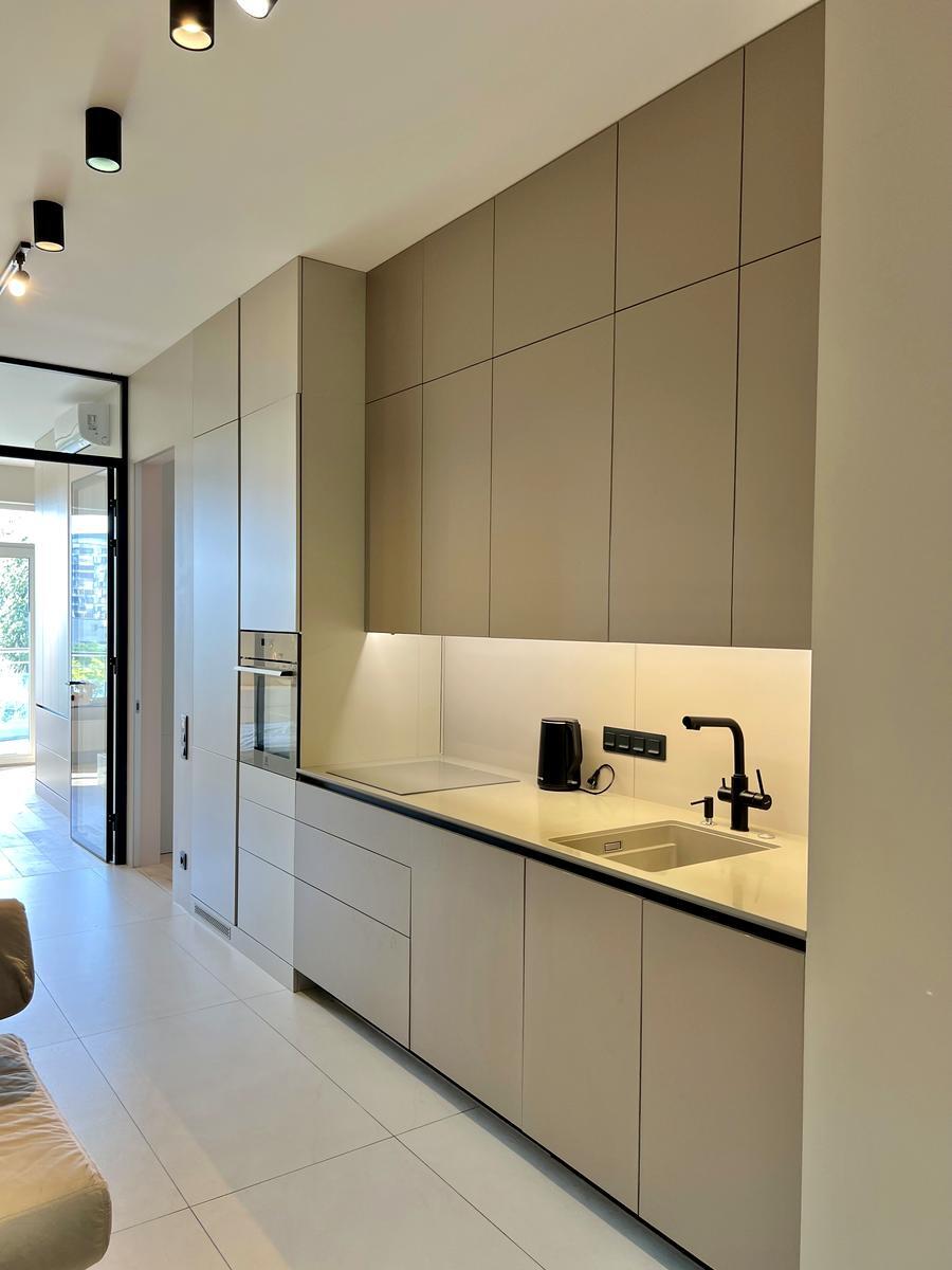 ������� �������� ������������ ���., 7, ���, ����������, �. ��������� ���� 1